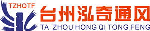 开云在线厂家