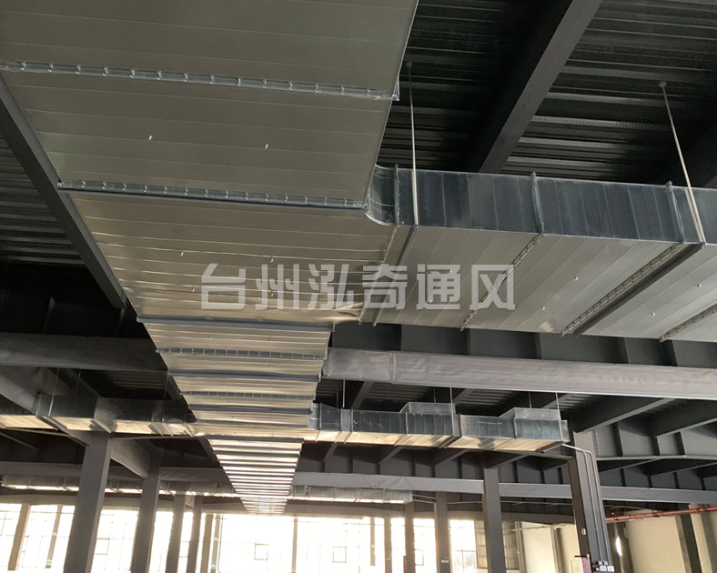 青海优质开云在线安装