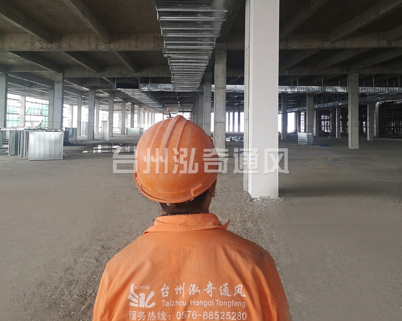 开云在线