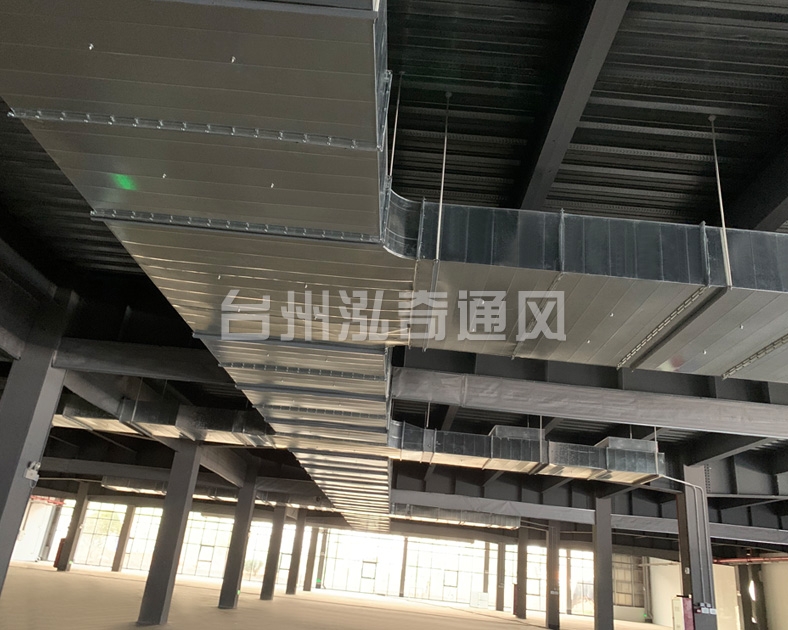 开云在线