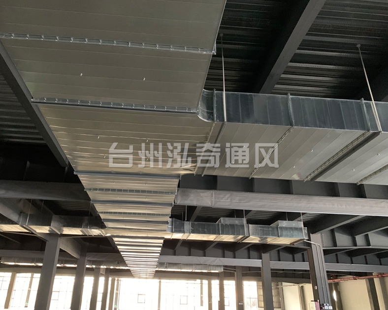 开云在线