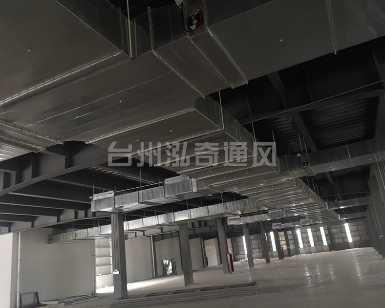 开云在线