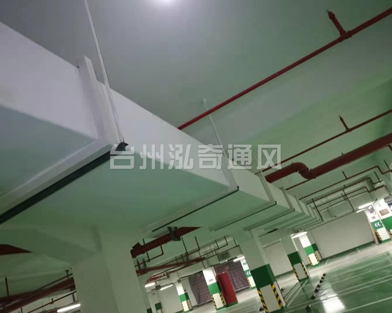 开云在线