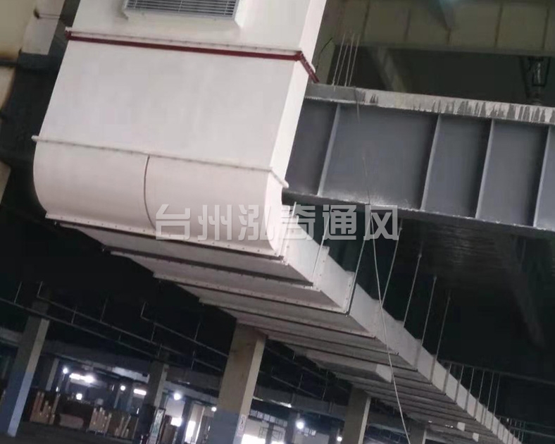 开云在线