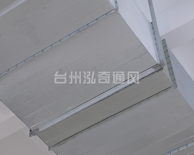 开云在线