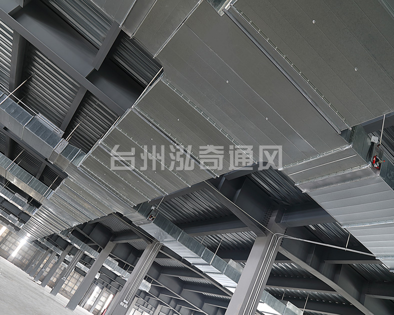 排烟开云在线
