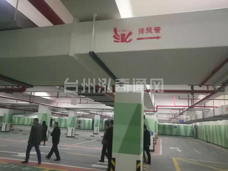 开云在线