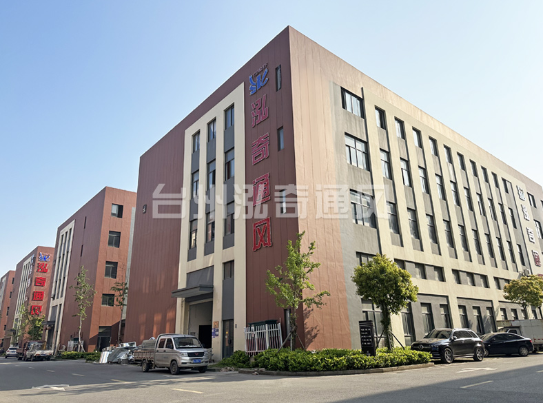 开云在线 开云在线
